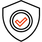 安全服務小圖標01