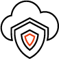 安全服務小圖標02