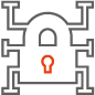 安全服務小圖標4