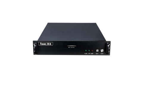 保險專用加密機