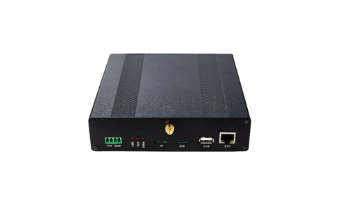 evo真人(中国)-國密安全RTU