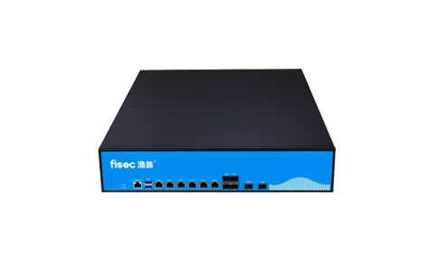 視頻資源安全聯網設備