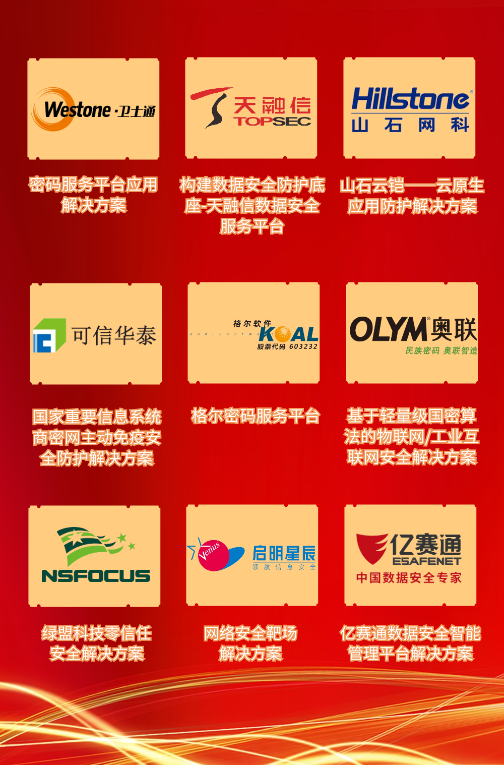 evo真人(中国)信息