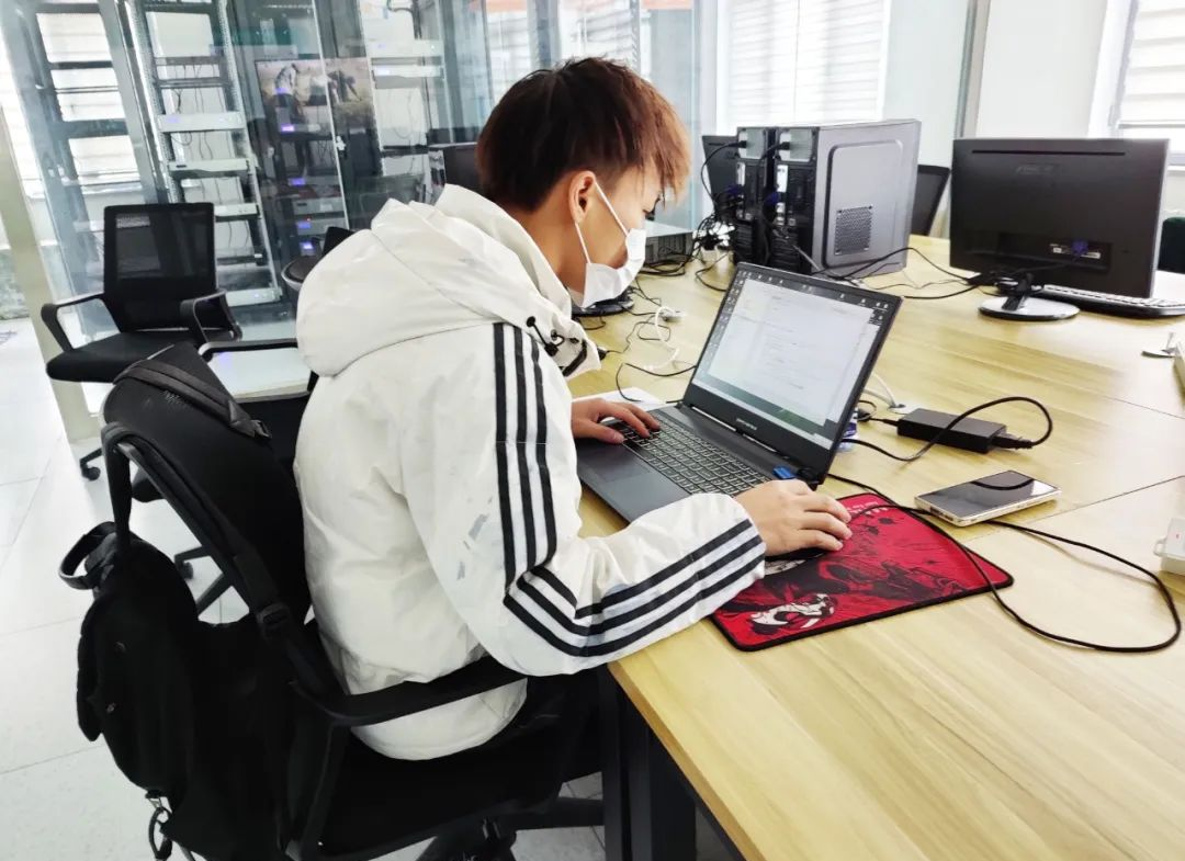 服務客戶，evo真人(中国)人是認真的!